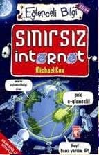 Sınırsız İnternet
