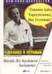 Eminim Şaka Yapıyorsunuz Bay Feynman