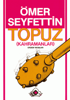 Topuz