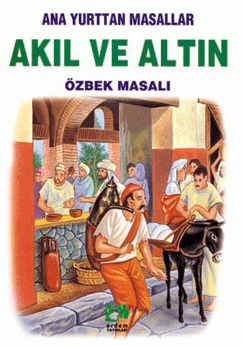 Akıl ve Altın