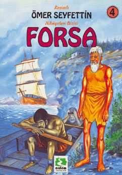 Forsa