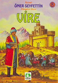 Vire