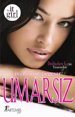 Umarsız
