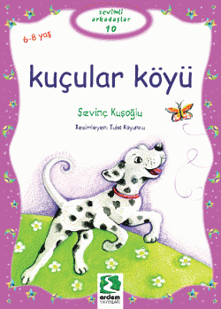 Kuçular Köyü 10