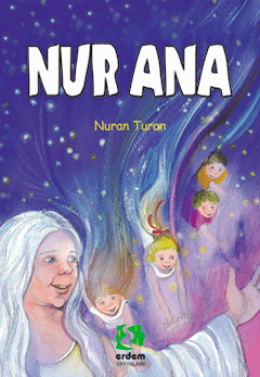 Nur Ana