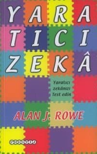 Yaratıcı Zeka