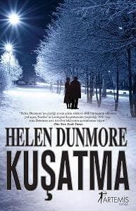 Kuşatma
