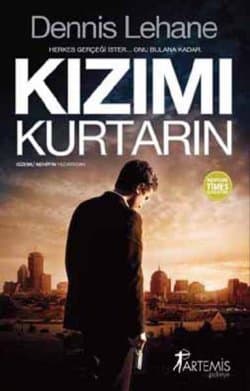 Kızımı Kurtarın