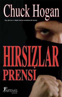 Hırsızlar Prensi