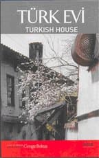 Türk Evi