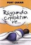 Rüyamda Çıplaktım Ve...