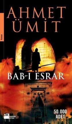 Bab-ı Esrar