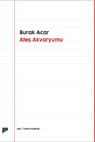 Ateş Akvaryumu