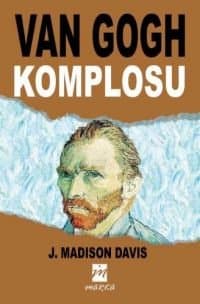 Van Gogh Komplosu