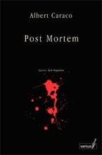 Post Mortem