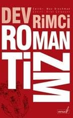 Devrimci Romantizm
