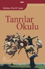Tanrılar Okulu