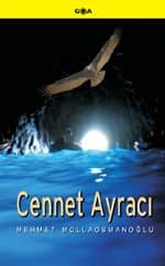 Cennet Ayracı
