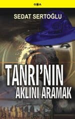 Tanrının Aklını Aramak