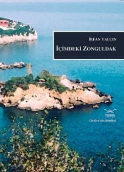 İçimdeki Zonguldak