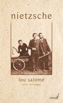 Nietzche
