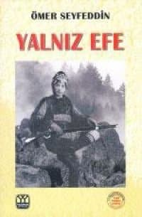 Yalnız Efe