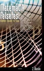 Matematik Felsefesi