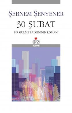 30 Şubat