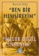 Ben Bir Hemşireyim