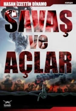 Savaş ve Açlar