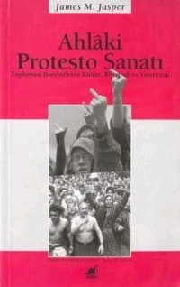 Ahlaki Protesto Sanatı