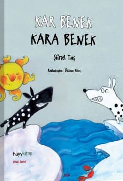 Kar Benek Kara Benek