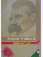 Dionysos Dityrambosları