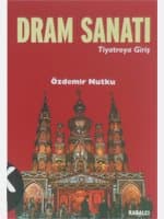 Dram Sanatı