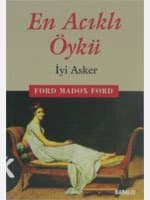 İyi Asker