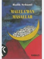 Malula'dan Masallar