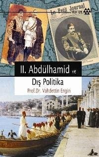 2. Abdülhamid ve Dış Politika