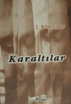 Karaltılar