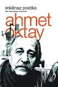 İmkansız Poetika