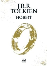 Hobbit