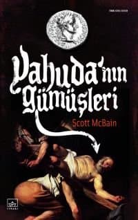Yahuda'nın Gümüşleri