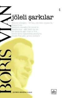Jöleli Şarkılar
