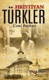 Hristiyan Türkler