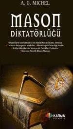Mason Diktatörlüğü