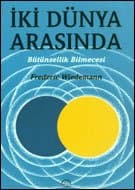 İki Dünya Arasında