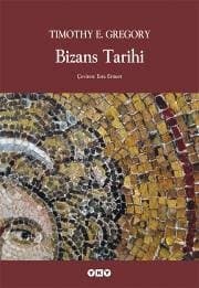 Bizans Tarihi