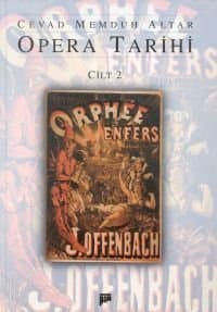 Opera Tarihi 2