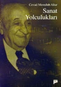 Sanat Yolculukları