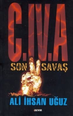 C.IV.A Son Savaş