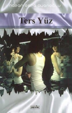 Ters Yüz